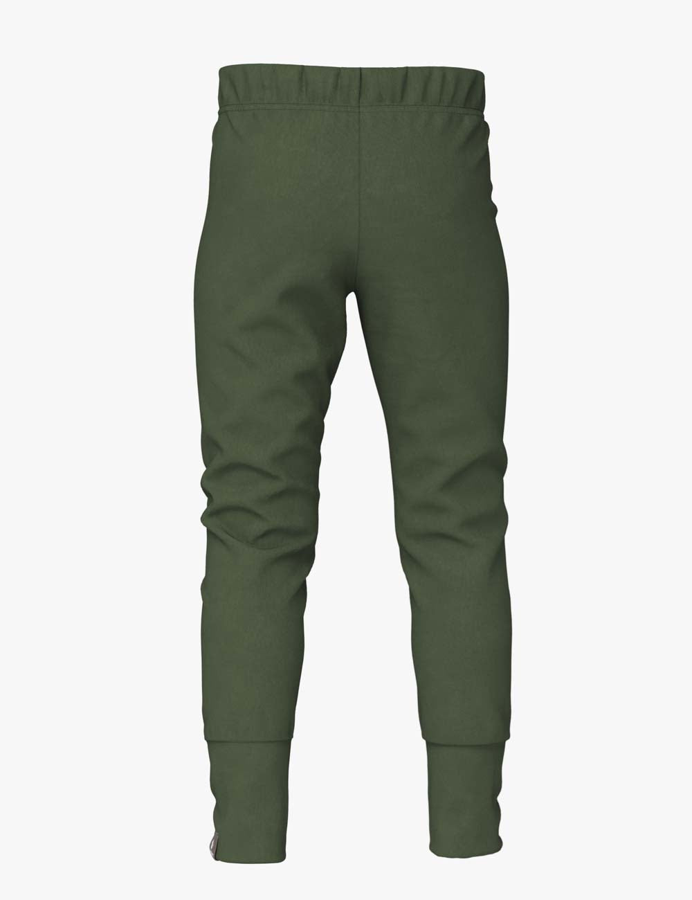 Kids Everyday Adventure Pants
