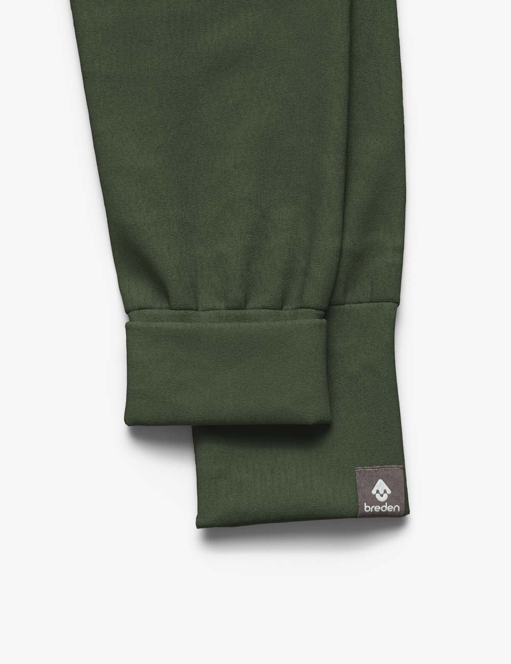 Kids Everyday Adventure Pants