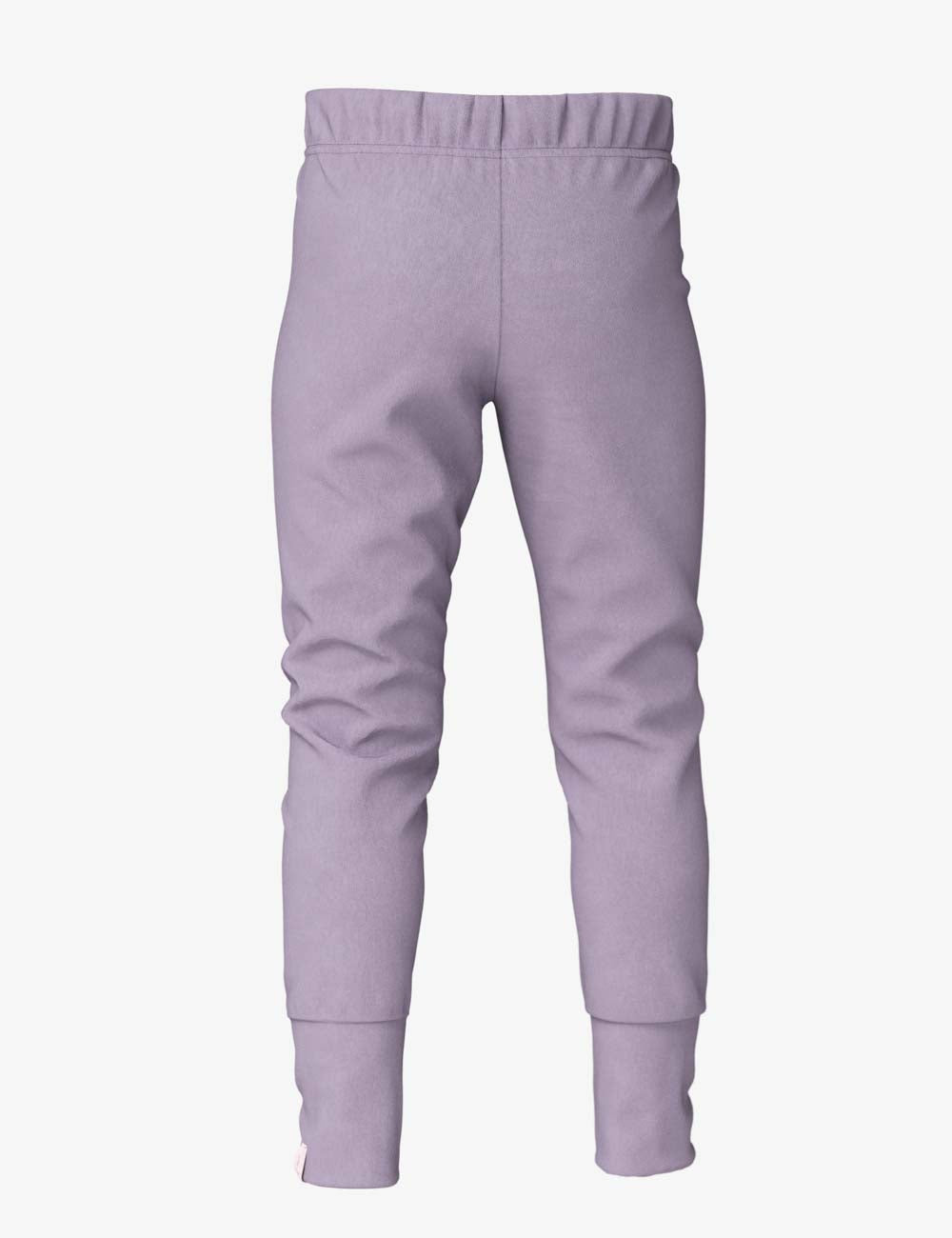 Kids Everyday Adventure Pants
