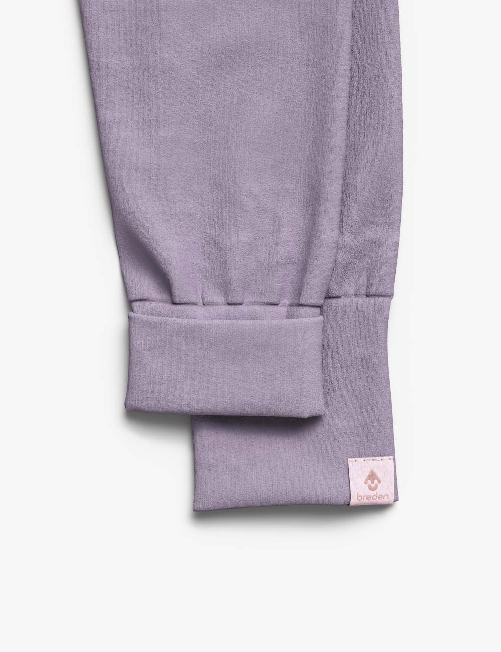 Kids Everyday Adventure Pants