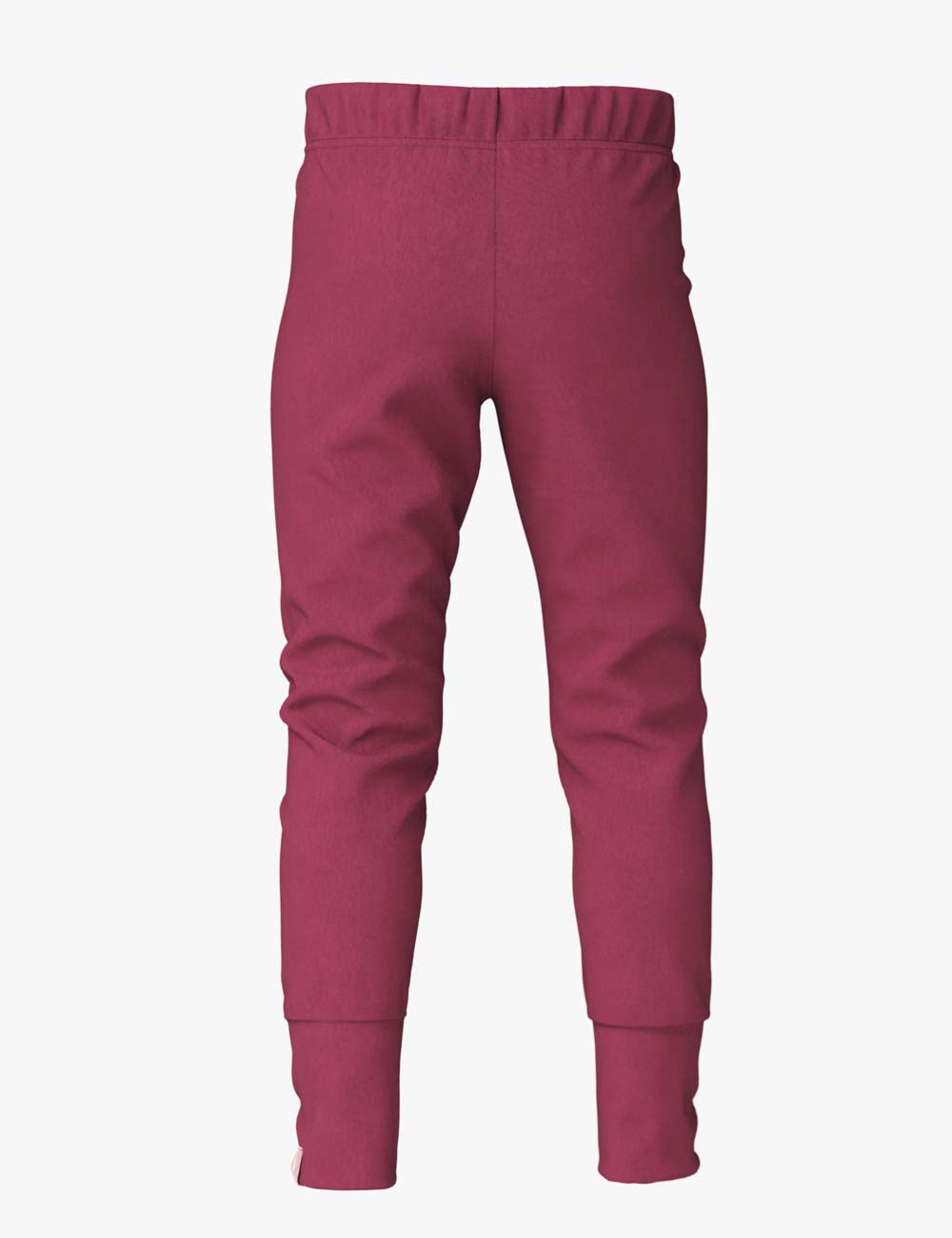 Kids Everyday Adventure Pants