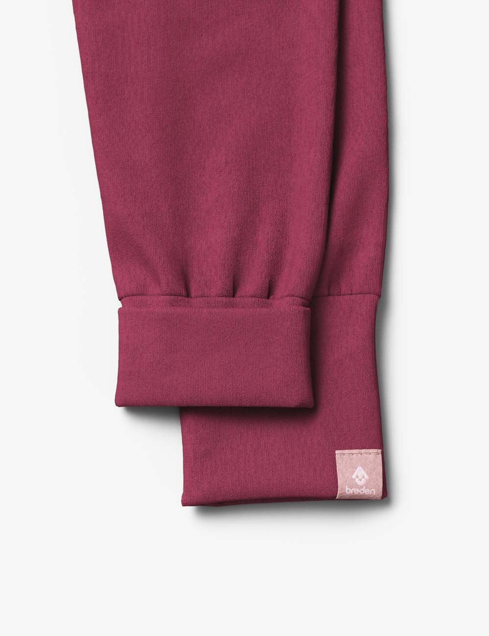 Kids Everyday Adventure Pants