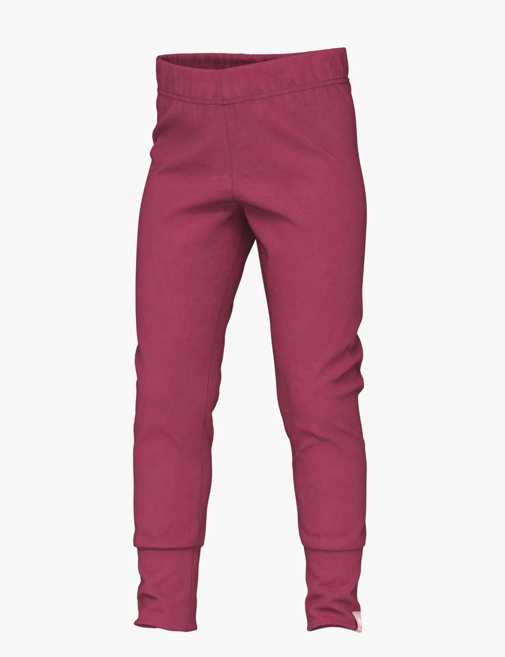 Kids Everyday Adventure Pants