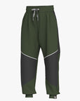 Kids Outdoor Play Trousers