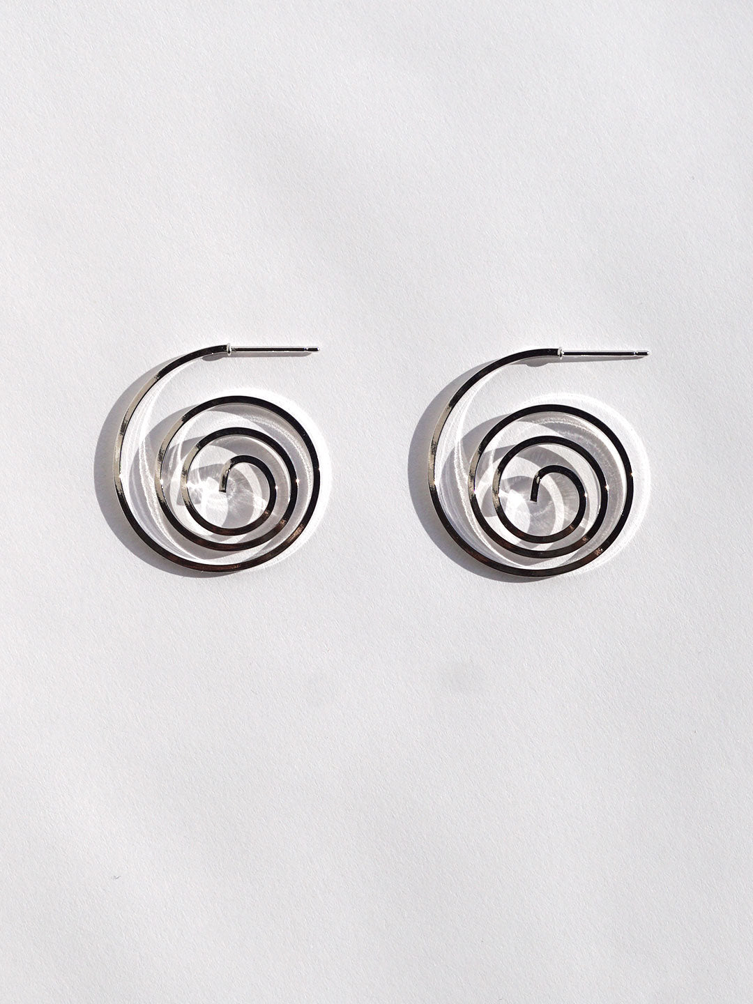 Lollipop Earrings