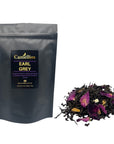 Earl Grey - Loose Leaf
