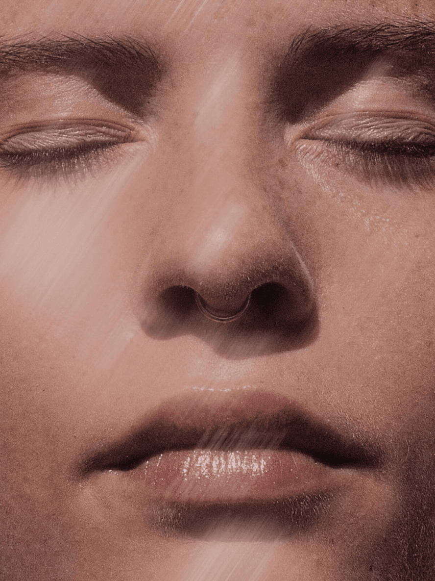 Eco Hydrating &amp; Rejuvenating Serum | BYMANYC ® New York-2