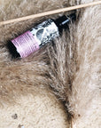 Organic Radiance Oil