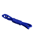 Replacement Cord Mini