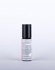 Energy Organic Mood Roll