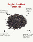 Loose Leaf Tea Set