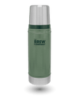 Stanley Classic Legendary Bottle 0.47L