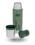 Stanley Classic Legendary Bottle 0.47L