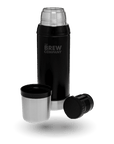 Stanley Classic Legendary Bottle 0.47L