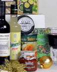 Essentially Christmas Hamper