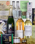 Essentially Christmas Hamper