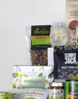 Essentially Christmas Hamper