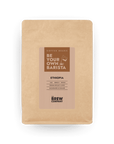 Specialty Coffee Beans / Choose Your Flavor, Whole Bean, Fresh Roasted Coffee, Barista Coffee
