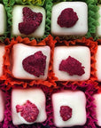 Eton Mess