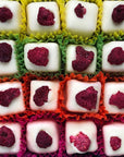 Eton Mess