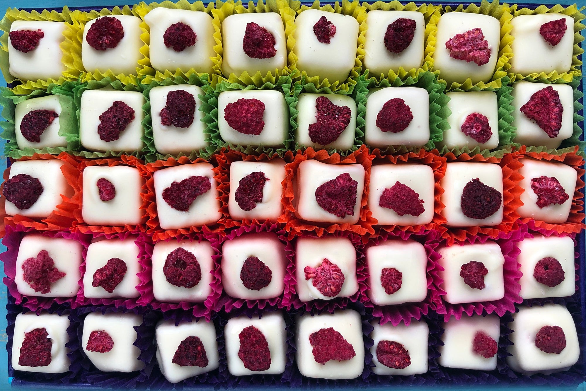 Eton Mess