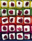 Eton Mess