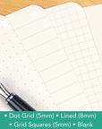 Computer Science A5 Hardcover