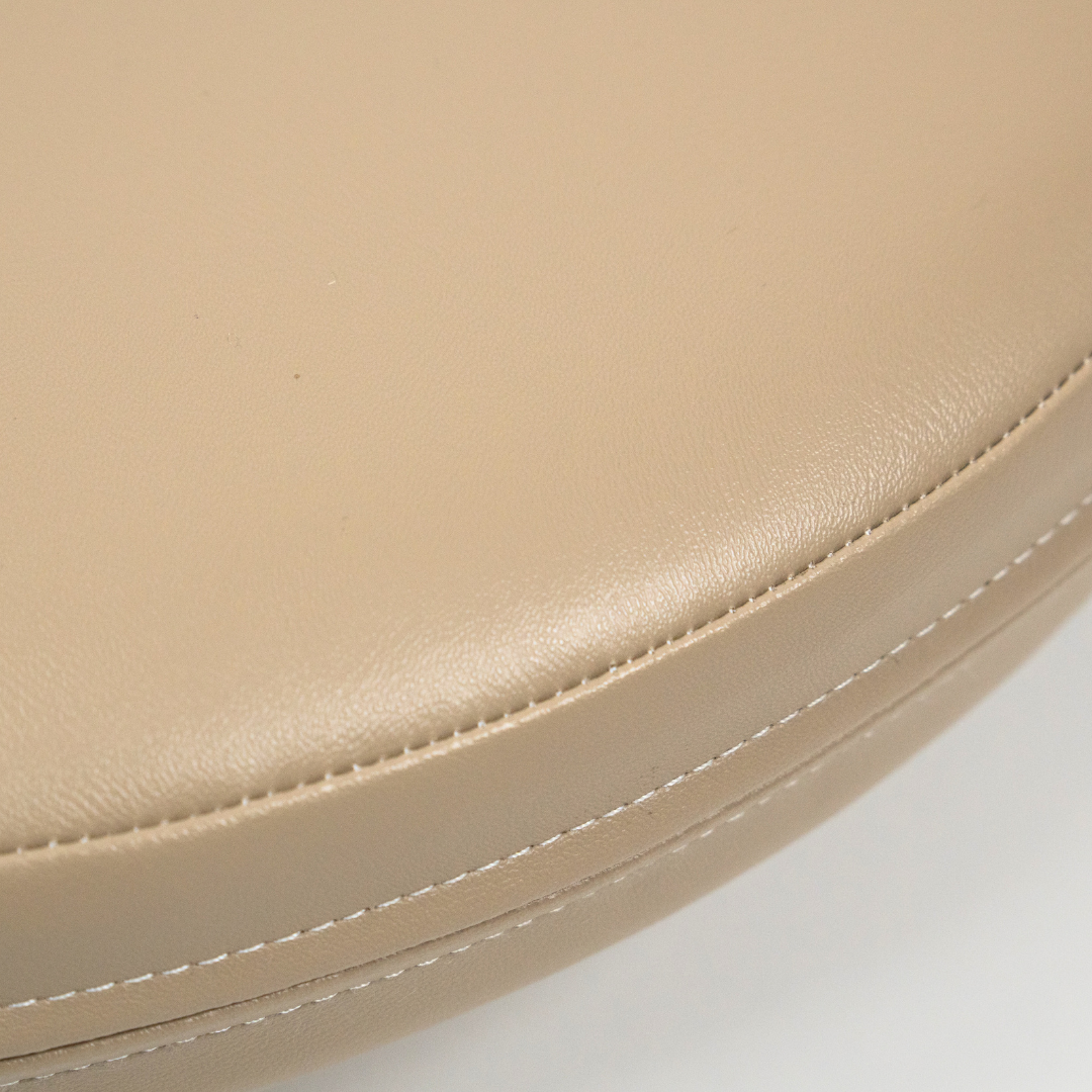 BUGZY Soft Play on Wheels – Creative &amp; Active Toy for Kids by Ette Tete at www.brixbailey.com