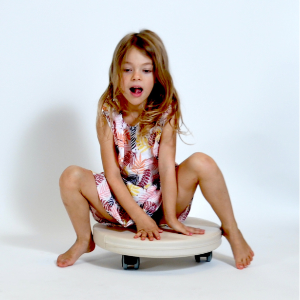 BUGZY Imaginative Play on Wheels – Spark Creativity & Movement by Ette Tete at www.brixbailey.com