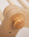 MOPITRI® 4-segment Modifiable Climbing Triangle