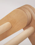 MOPITRI® 4-segment Modifiable Climbing Triangle