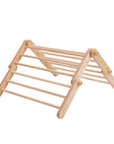 MOPITRI® 4-segment Modifiable Climbing Triangle