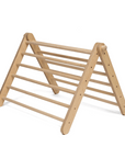 SIPITRI Climbing Triangle – Safe & Creative Play for Kids by Ette Tete at www.brixbailey.com