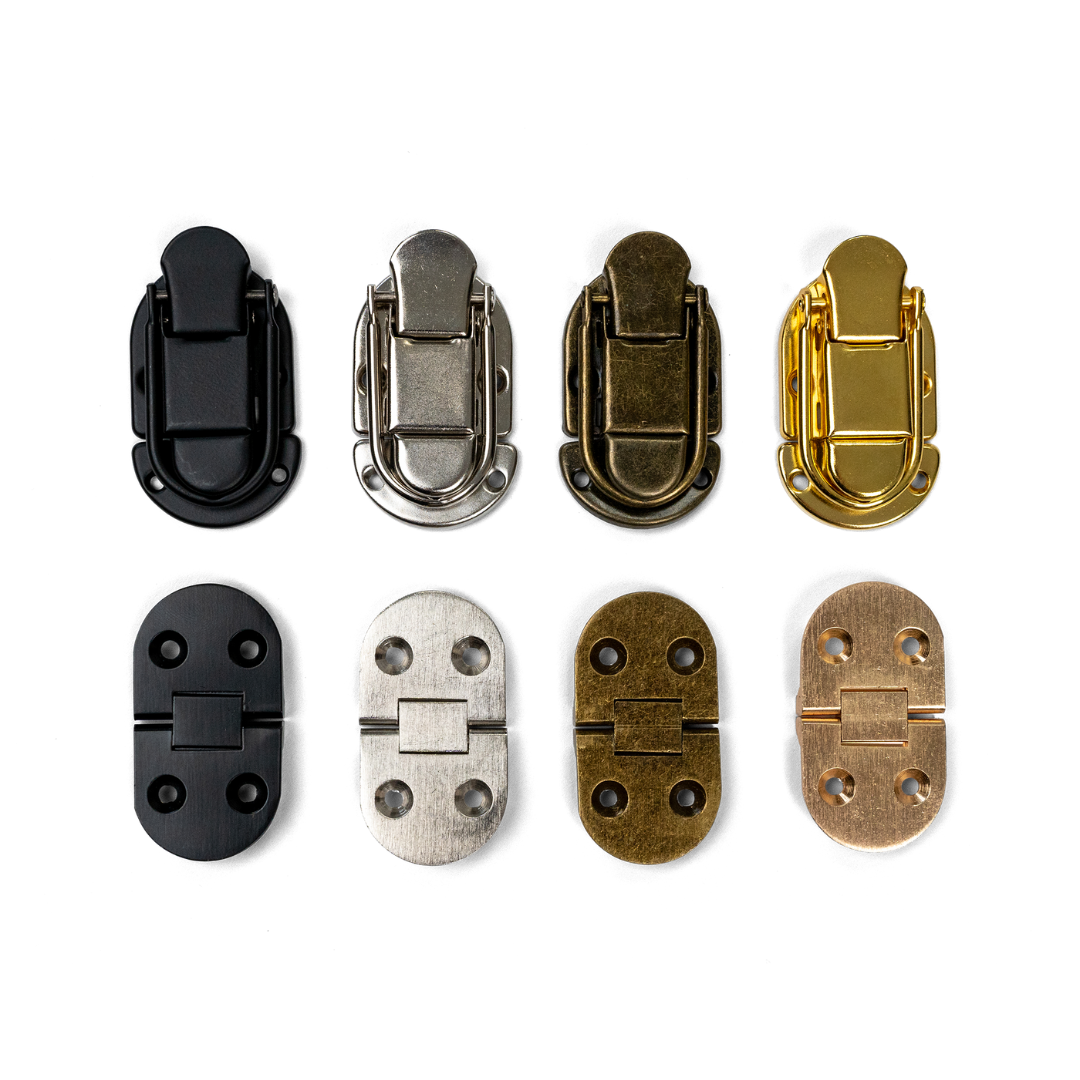 STEP’n’SIT® Helper Tower – Convertible Montessori Table &amp; Chair by Ette Tete at www.brixbailey.com