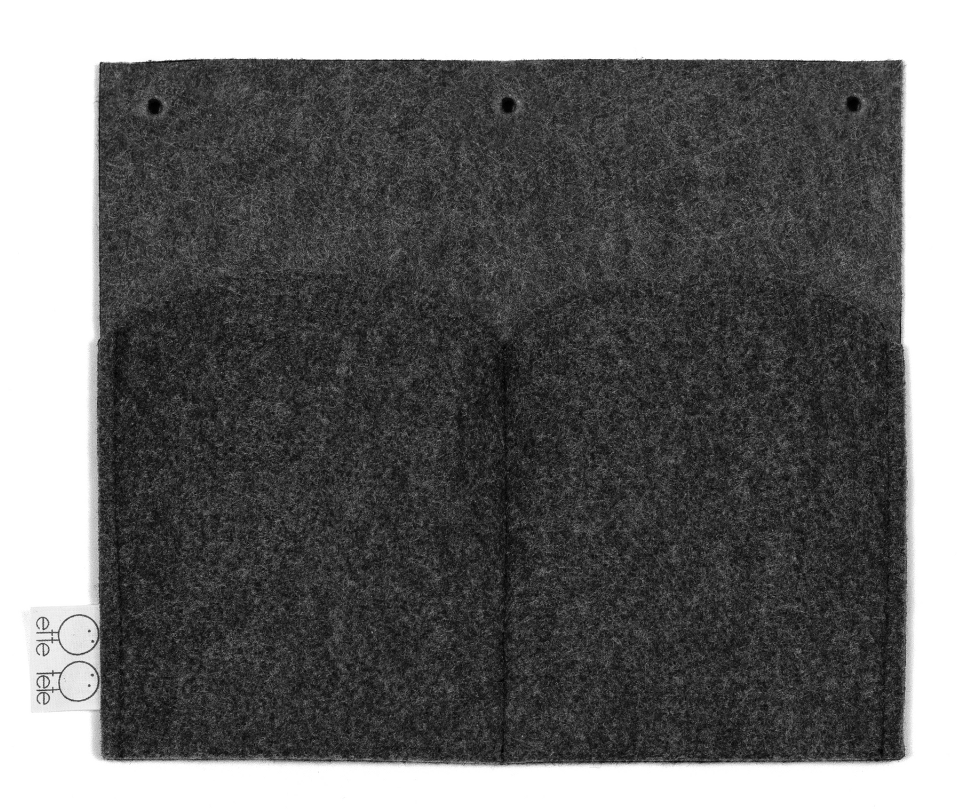 Pencil Pocket Add On for Helper Tower