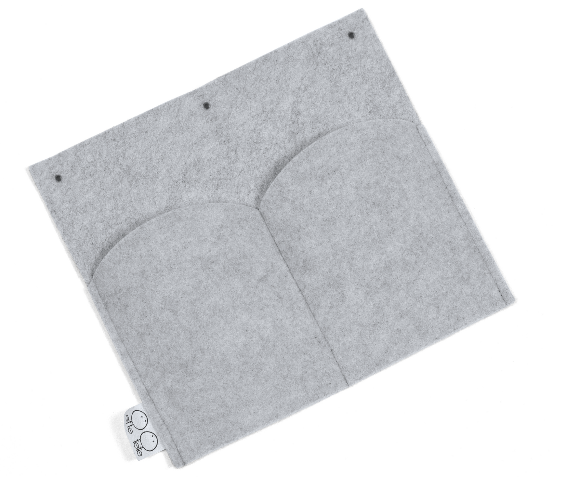 Pencil Pocket Add On for Helper Tower