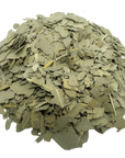 Eucalyptus Tea