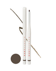 PRECISION EYELINER PENCIL