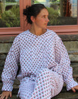 Thea Pyjamas