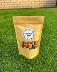 Quality Treat Pick n Mix Biscuit Treats 125g