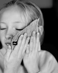 Linen Cleansing Cloths