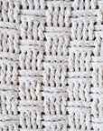 The Burleigh Blanket Luxe