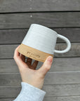 Large Mug