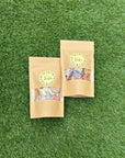 Easter Pick n Mix Biscuit Treats 125g
