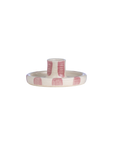 Ceramic Candle Holders