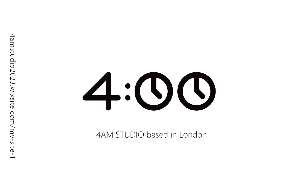 STAIRS SERIES - FLOWER POT