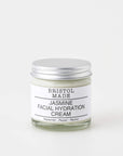 FACIAL HYDRATION CREAM JASMINE