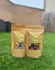 Quality Treat Pick n Mix Biscuit Treats 125g