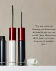 MASCARA & BROW DUO (PRE-ORDER)