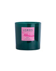 Big Sur 3 Wick Candle